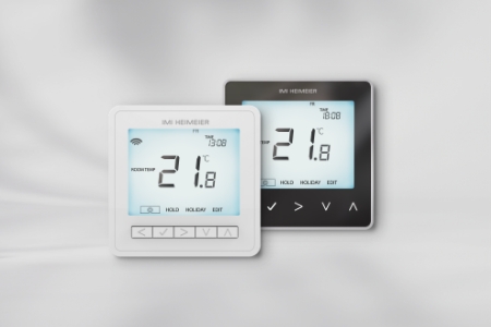 neo smart thermostats