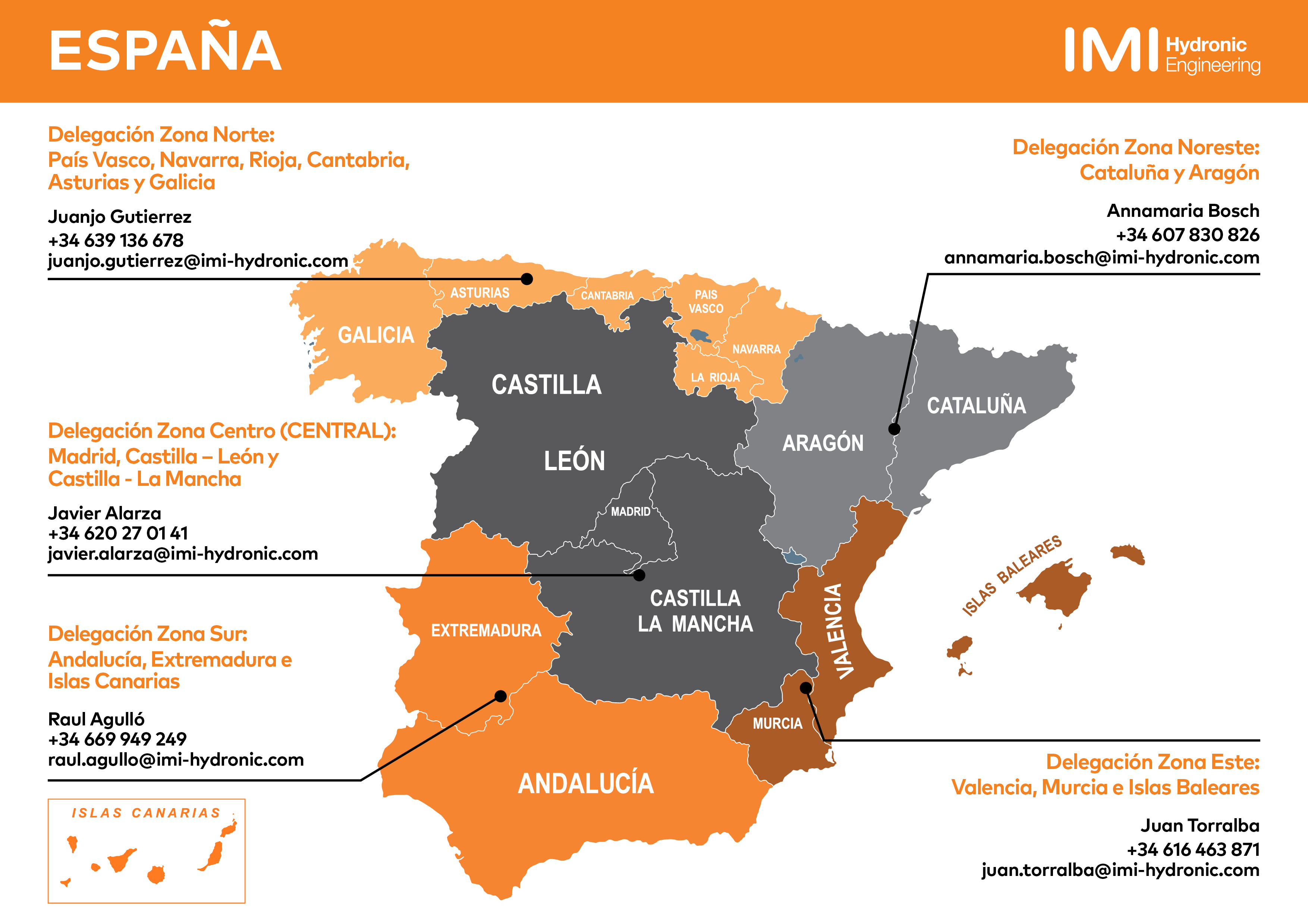 Spain_map2023
