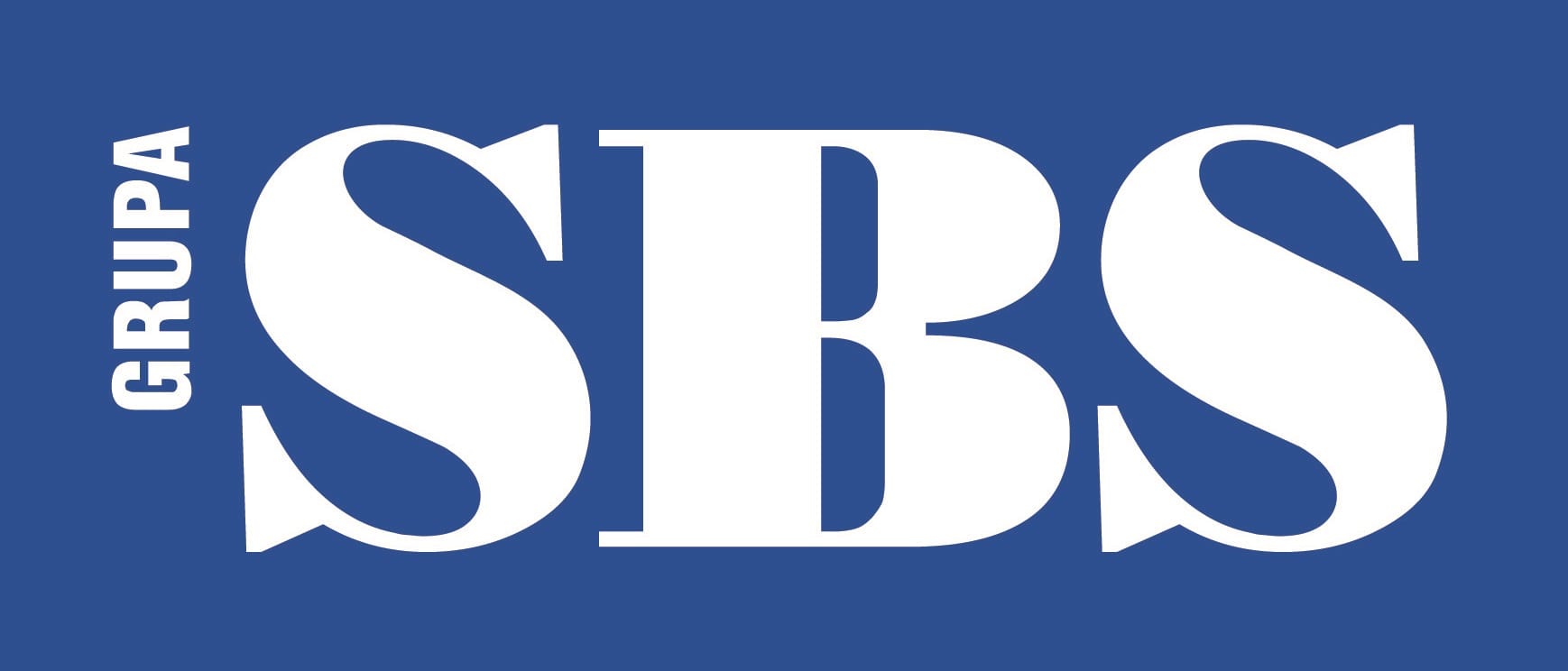 sbs_logotyp2_2.jpg