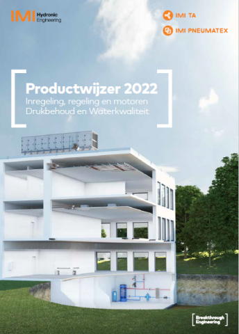 Productwijzer 2022.PNG