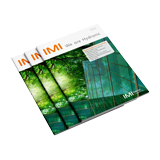 We are Hydronic Kundenmagazin IMI