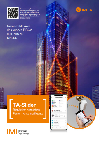 TA-Slider_cover_FR